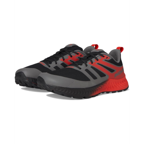 Mens INOV8 TrailFly