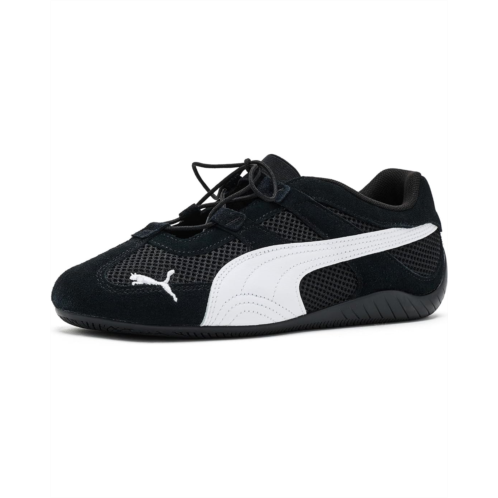 Womens PUMA Speedcat GO Shoes