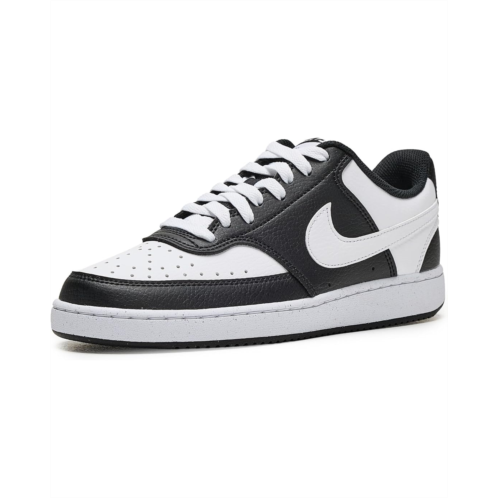 Womens Nike Court Vision Low Next Nature