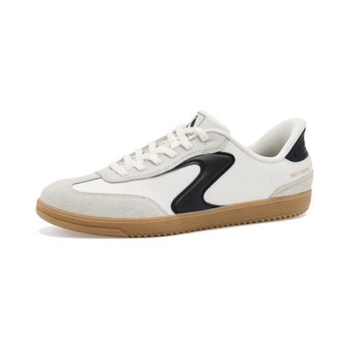 Womens SKECHERS Hotshot Everyday Ease Hands Free Slip-Ins