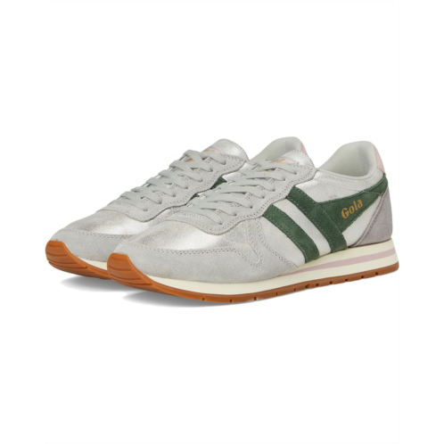 Gola Daytona Blaze