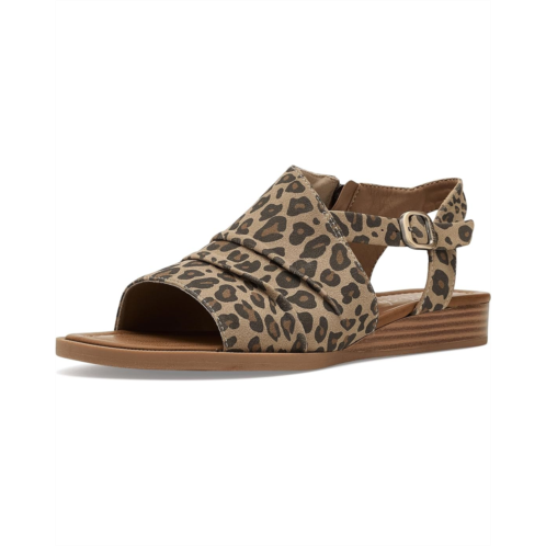Blowfish Malibu Aspire Strappy Sandals