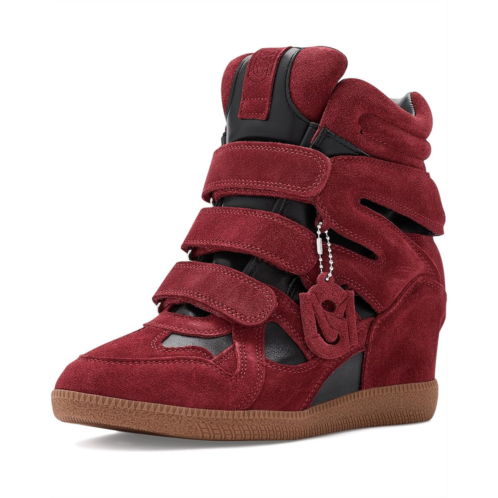 Womens Steve Madden Mavis