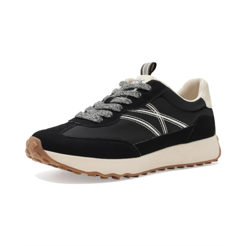 Womens Blowfish Malibu Driftmode