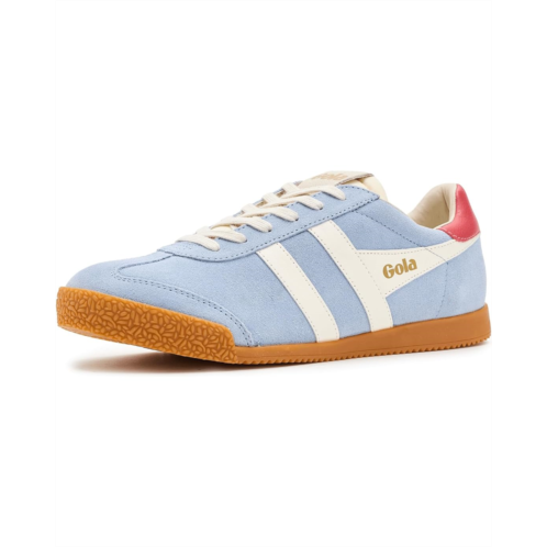 Womens Gola Elan