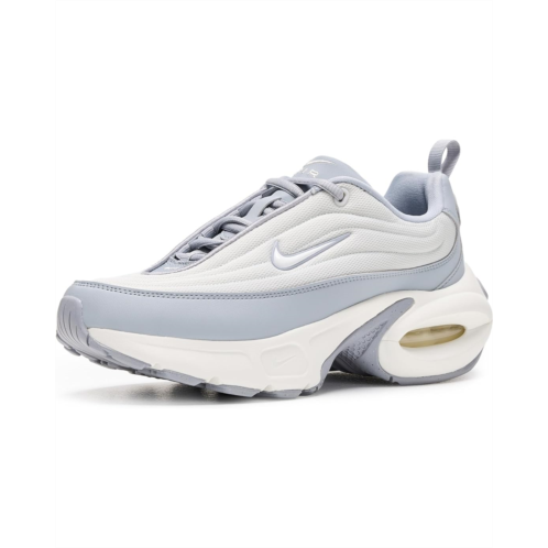Womens Nike Air Max Portal