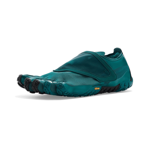 Womens Vibram FiveFingers Trailope