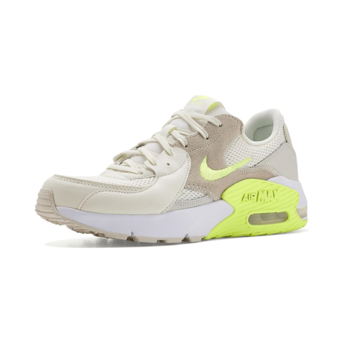 Womens Nike Air Max Excee