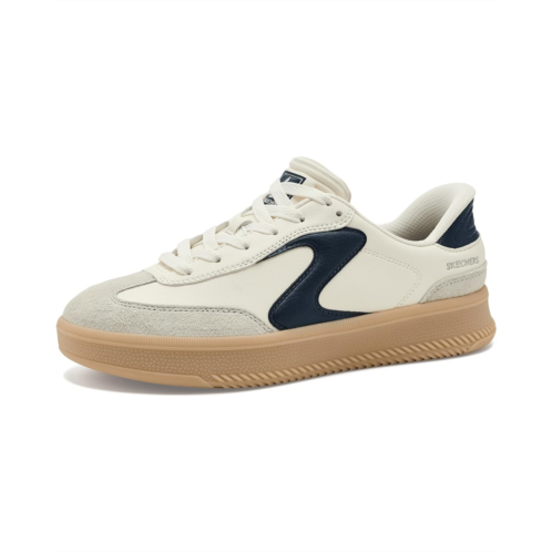 Womens SKECHERS Hotshot Hi-Lifted Luxe