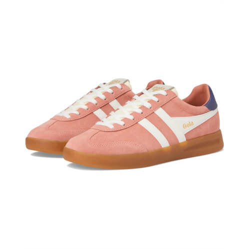 Womens Gola Cyclone