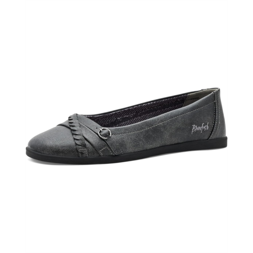Womens Blowfish Malibu Parisian Ballerina/Skimmer Shoes