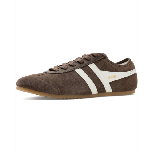Womens Gola Cleora
