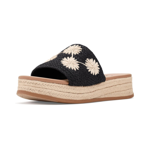 Blowfish Malibu Marshlo Sun Espadrille Sandals