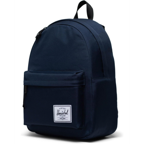 Herschel Supply Co. Classic Backpack