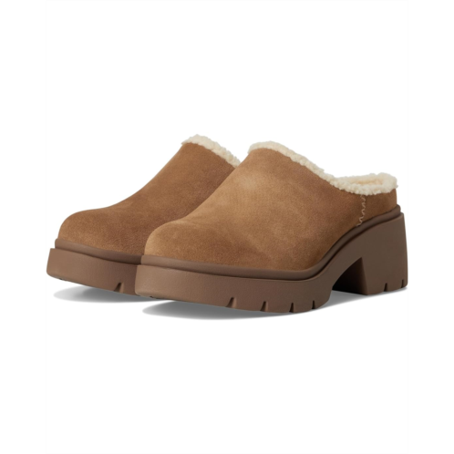 Womens SKECHERS Cozy City
