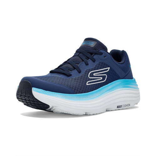 Womens SKECHERS Pickleball Viper Court Pro 20 Sneaker