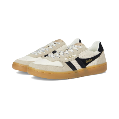 Womens Gola Hawk 83