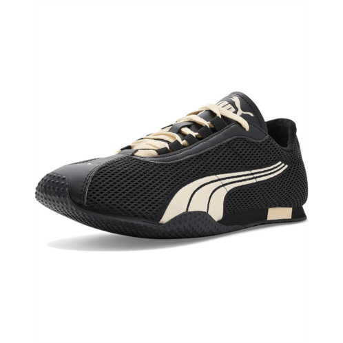 Womens PUMA H-Street OG Shoes