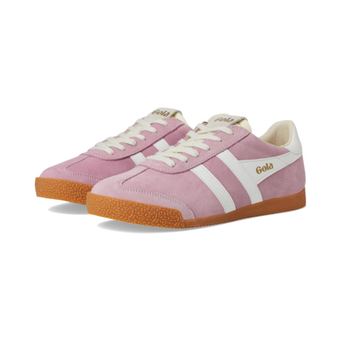 Womens Gola Elan