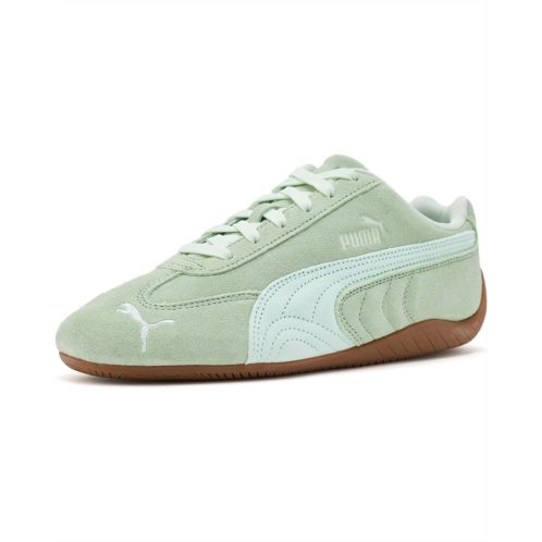 Womens PUMA Speedcat Shoes
