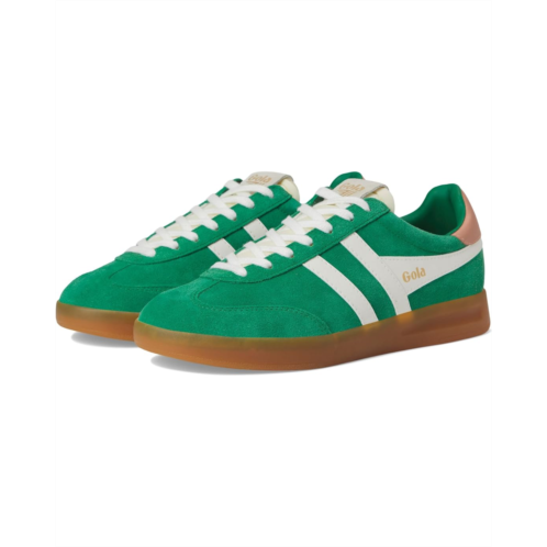 Womens Gola Cyclone