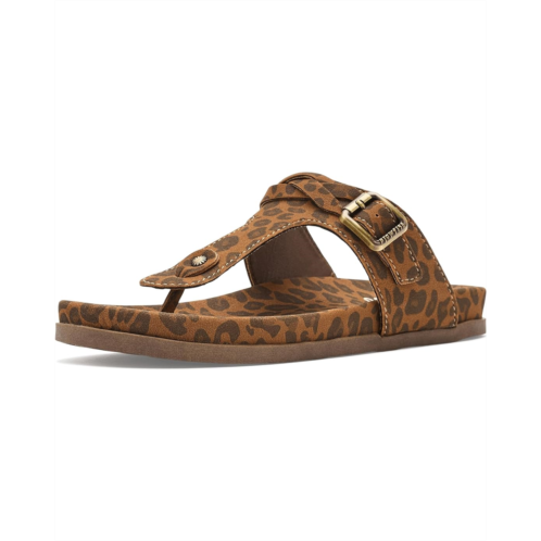 Blowfish Malibu Lakeshore Thong Sandals