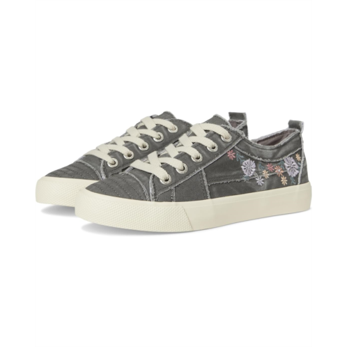 Blowfish Malibu Very Sadie Lace-up Shoes