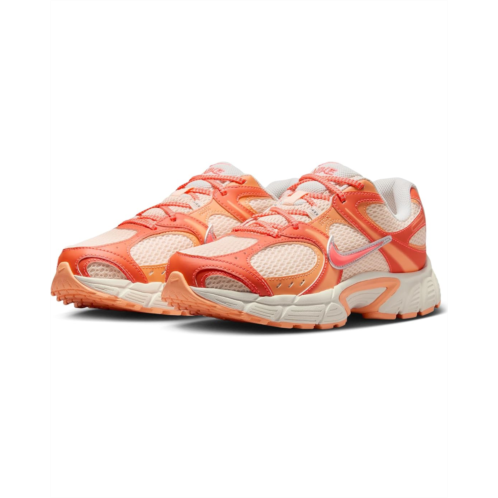 Womens Nike V5 RNR