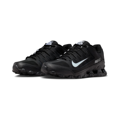 Womens Nike Reax 8 Trainer Mesh
