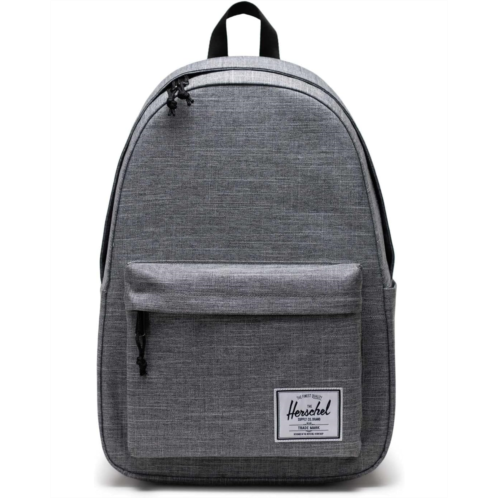 Herschel Supply Co. Classic XL Backpack
