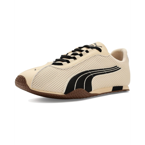 Womens PUMA H-Street OG Shoes