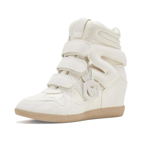 Womens Steve Madden Mavis