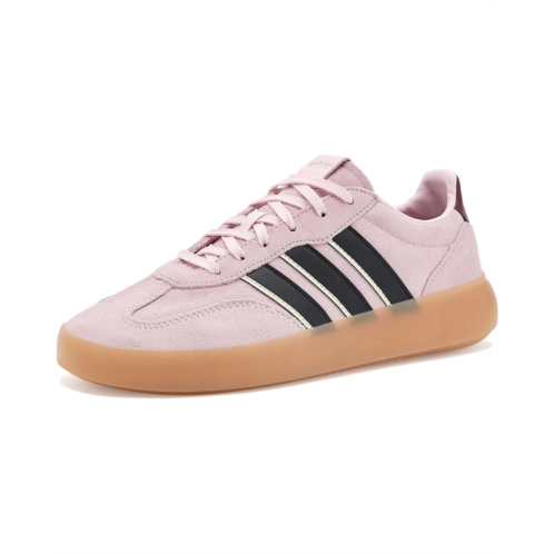 Womens adidas Barreda Decode