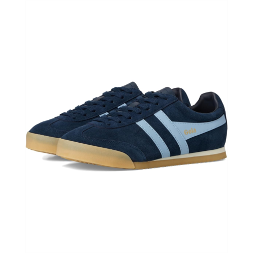 Womens Gola Apollo