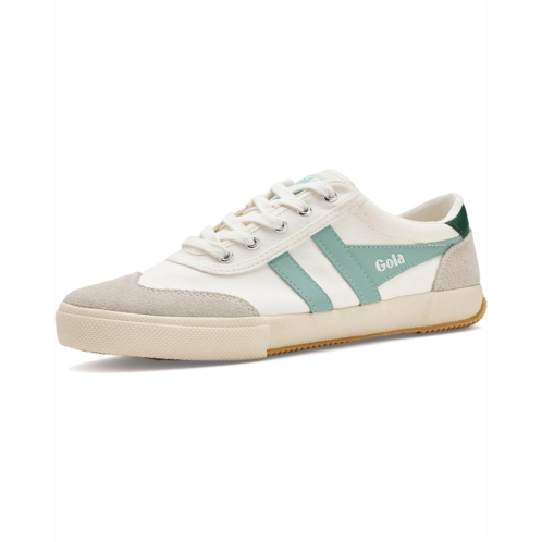 Womens Gola Badminton