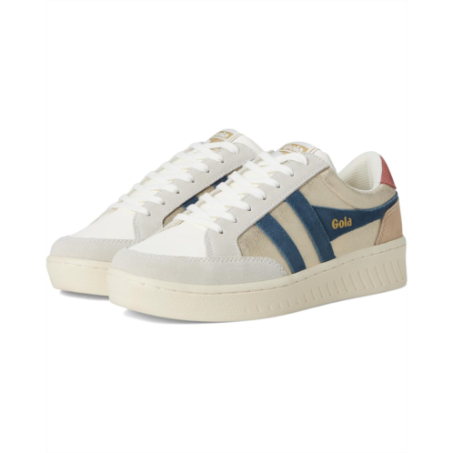 Womens Gola Superslam Blaze
