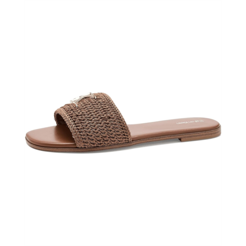 Womens Calvin Klein Kamine