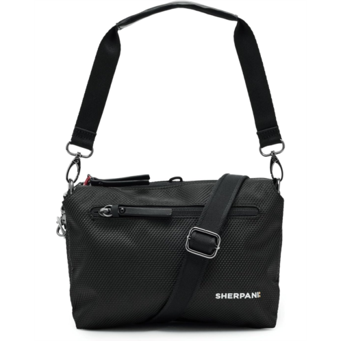 Sherpani Mei Anti-theft Crossbody
