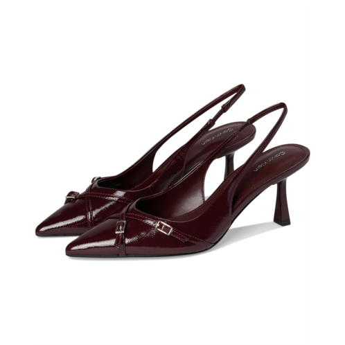 Womens Calvin Klein Tulissa