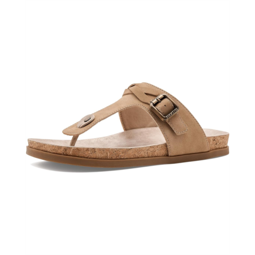 Blowfish Malibu Lakeshore Thong Sandals