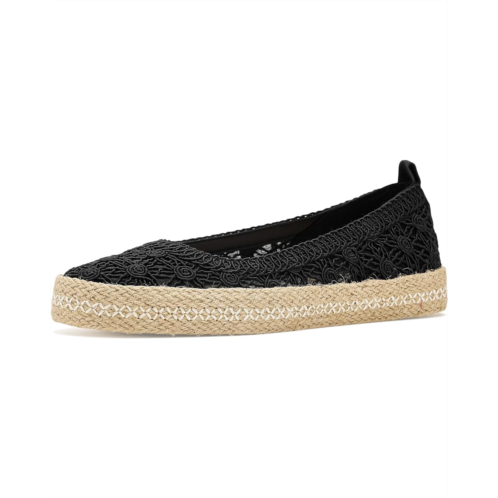 Blowfish Malibu Benita Sol Ballerina/Skimmer Shoes