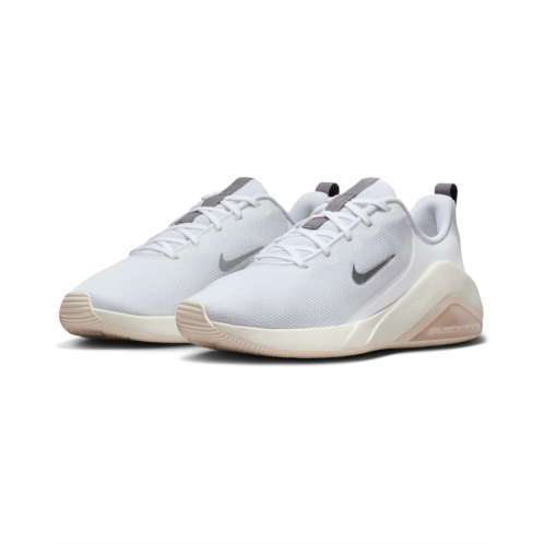 Womens Nike Bella 7