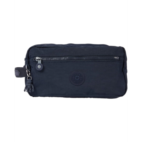 Kipling Agot