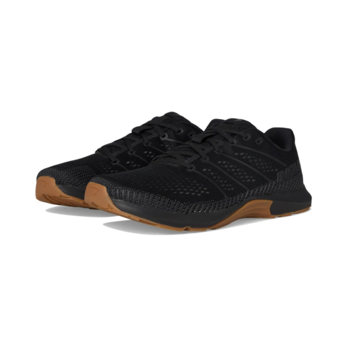 Mens INOV8 F-Fly
