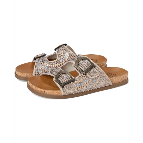 Womens Blowfish Malibu Lima