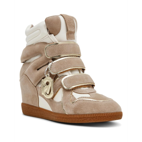 Womens Steve Madden Mavis