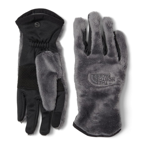 The North Face Osito Etip Gloves