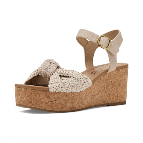 Blowfish Malibu Adore Strappy Sandals