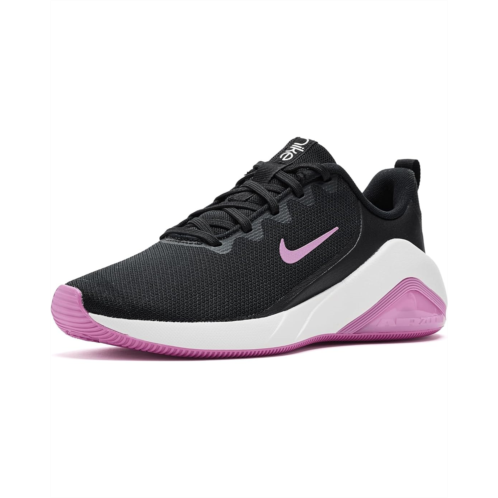 Womens Nike Bella 7