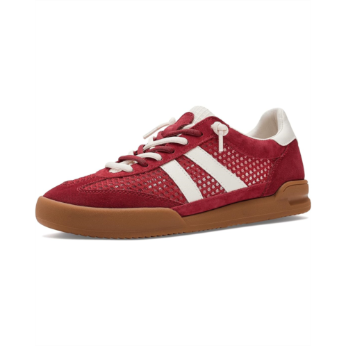 Womens Steve Madden Verdict